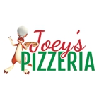 Joey's Pizzeria