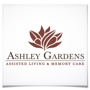 Ashley Gardens Assisted Living & Memory Care