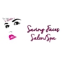 Saving Faces Salon/Spa