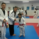 Tae Kwon DO By Liens - Martial Arts Instruction