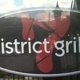 District 7 Grill