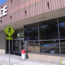 Grand Lake Ace Hadware - Hardware Stores