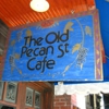Old Pecan Street Cafe gallery