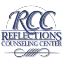 Reflections Counseling Center - Counselors-Licensed Professional
