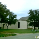 Congregation Shaare-Tefilla - Synagogues