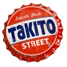 Takito Street Lincoln Park