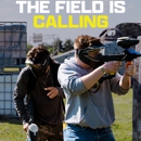 Indy Acres Paintball - Paintball