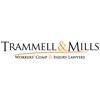 Trammell & Mills Law Firm gallery