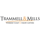 Trammell & Mills Law Firm - Attorneys