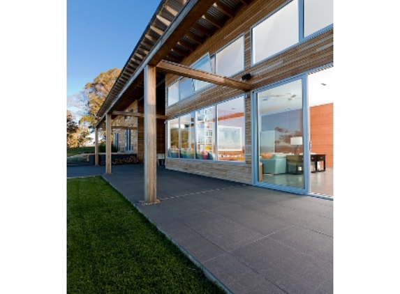 Viewco Glass - East Wagga Wagga, NSW