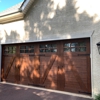 Garage Door Solutions gallery