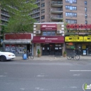 J & D Pizza Restaurant - Pizza