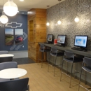 Markquart Motors - Auto Repair & Service