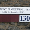 Ladent Family Dentistry gallery