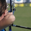Woodlands Archery gallery