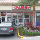 Eastside Pawn - Coin Dealers & Supplies