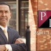 Patel Law, PC gallery