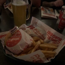 Red Robin Gourmet Burgers - Family Style Restaurants