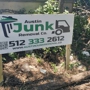 Austin Junk Removal
