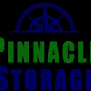 Pinnacle Storage - Automobile Storage