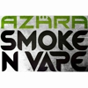 Azara Smoke N Vape gallery