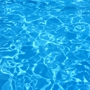 West Hawaii Pool Service, LLC