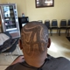 Exclusive Head Art Barber & Style Shop
