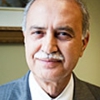 Dr. Ghassan G Khani, MD gallery