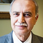 Dr. Ghassan G Khani, MD