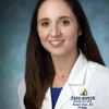 Rachel C. Frank, MD gallery