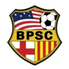 Barcelona Premier Soccer Club