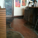 Penny Path Cafe - Ice Cream & Frozen Desserts