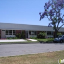 St. Cornelius School - Religious General Interest Schools
