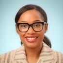 Yardley Volcy, MD - Physicians & Surgeons, Family Medicine & General Practice