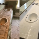 Classic Tub Repairs Bathtub Refinishing - Bathroom Remodeling