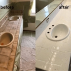 Classic Tub Repairs Bathtub Refinishing