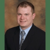 Jake Schreder - State Farm Insurance Agent gallery