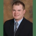 Jake Schreder - State Farm Insurance Agent
