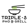 Triple S Pho & Grill - Cypress gallery