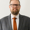 Brad Shelley - Private Wealth Advisor, Ameriprise Financial Services gallery