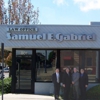 Gabriel & Associates gallery