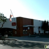 Coronado Hvac Cooling & Heating gallery