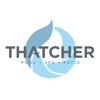 Thatcher Pools & Spas Inc gallery