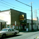 Beachmont Liquors - Liquor Stores