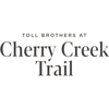Toll Brothers at Cherry Creek Trail gallery
