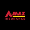 A-MAX Auto Insurance gallery