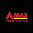 A-MAX Auto Insurance - Insurance