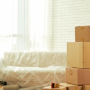 Philadelphia Expedited Long-Distance Movers - Movers