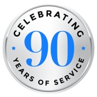 Pierce Refrigeration, Inc.