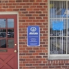 Allstate Insurance gallery